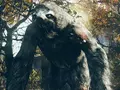 Фатальные уязвимости Fallout 76 сделали игру раем для читеров и мододелов