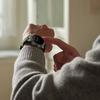 OnePlus Watch 3 design