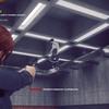 MSI Katana GF66 11UD review: a practical weapon for a virtual samurai-108
