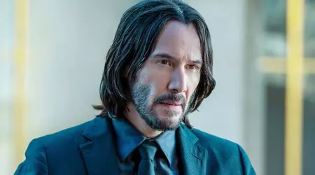 John Wick 5 перебуває на ранніх етапах розробки, але повернення легендарного кілера на екрани все ще під питанням