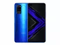 В сеть утекли подробные спецификации недорогого флагманского смартфона Honor Play 4 Pro