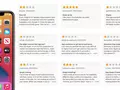 post_big/app-store-apple-app-reviews.jpg.jpg