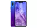 Huawei готовит к выходу четырехкамерный флагман Nova 4 с чипом Kirin 980
