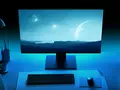 Xiaomi Fast LCD Monitor: 24.5-дюймовый монитор с дисплеем на 144 Гц за $224