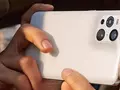 Теперь официально: смартфоны OPPO Find X3 Pro, Find X3 Lite и Find X3 Neo представят на следующей неделе
