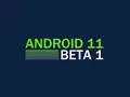 Не только Google Pixel и OPPO Find X2: Xiaomi Mi 10, Xiaomi Mi 10 Pro и Poco F2 Pro также получат Android 11 Beta 1