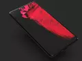 Huawei разрабатывает флагман с дизайном Essential Phone