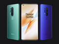 CES 2021: эксперты назвали самые инновационные смартфоны, наградив Samsung, OnePlus, LG, Asus и TCL