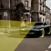 Прев'ю шини Cyber Tyre