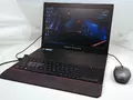 Обзор ASUS ROG Zephyrus GX501: максимальная производительность теперь в компактном корпусе