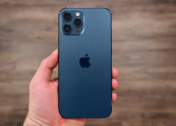 iPhone 14 Pro and iPhone 14 Pro Max will be $100 more expensive than iPhone 13 Pro and iPhone 13 Pro Max