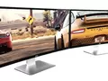 post_big/Dell_UltraSharp_U3415W.jpg