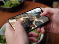 Activision работает над мобильной версией Call of Duty Warzone