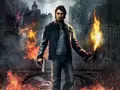THQ Nordic купила права на Alone in the Dark и Act of War