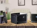 post_big/Best_Dangbei_Projectors.jpg