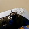 Огляд PlayStation 5: купи мене, якщо зможеш--52