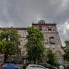 ASUS ZenFone 6 с флагманскими характеристиками и поворотной камерой своими глазами-68