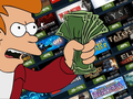 Утечка: SteamDB раскрыл расписание «Летней распродажи в Steam» с особой акцией