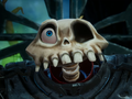 Sony анонсировала ремейк MediEvil для PlayStation 4 (видео)