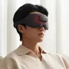 Уменьшенное изображение маски Xiaomi Mijia
