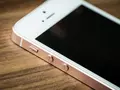 iPhone SE начали производить в Индии