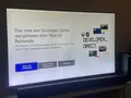 Владельцы консолей Xbox жалуются на навязчивую полноэкранную рекламу