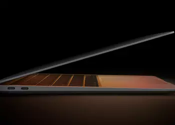 Apple has stopped selling the MacBook Air M1, but has kept the 13-inch MacBook Air with the M2 chip on sale