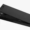 Превью ASUS ProArt PA400 изображение 2