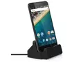 Google работает над Pixel Stand: беспроводной зарядкой для флагманов Pixel