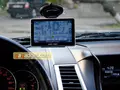 Дёшево и сердито. Обзор навигатора SeeMax navi E510