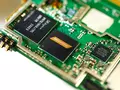 12-ядерный чип MediaTek будет сделан по 7-нм техпроцессу