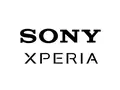 Sony H4413 в Geekbench: Snapdragon 660 и 4 ГБ оперативной памяти