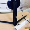 Обзор Samsung Odyssey G9: первый в мире геймерский монитор с радиусом изгиба 1 метр-40