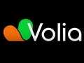 Новость дня: Датагруп покупает интернет и ТВ-провайдера Volia