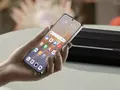 post_big/csm_Xiaomi-Bluetooth-Speaker-EU_c66f4b02ff.jpg