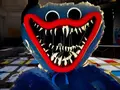 Хоррор Poppy Playtime Chapter 1: A Tight Squeeze выйдет на консолях Xbox уже 12-го июля
