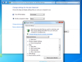 files/u1/2009/10/win7_power_options.png