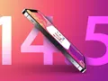 Надо ещё немного подождать: стабильная версия iOS 14.5 выйдет на следующей неделе