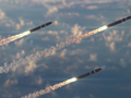 Lockheed Martin передала Пентагону первый пакет программного обеспечения для перехватчика межконтинентальных баллистических ракет нового поколения