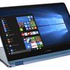 asus-new-laptops-computex-zenbook-flip-s-1.jpg