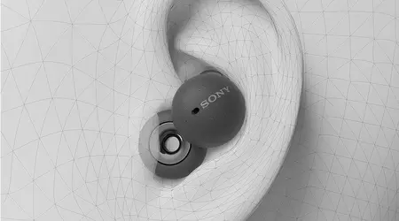 Не тільки LinkBuds S: на Amazon можна купити зі знижкою $41 TWS-навушники LinkBuds