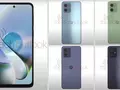 post_big/Moto_G54_5G-FCC.jpg