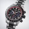 Годинник Seiko Prospex Speedtimer SSC957