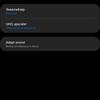 Обзор Samsung Galaxy S20 Ultra: флагман с огромным 120 Гц экраном и "космической" камерой-164