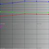 03-rgb.JPG