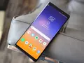 Мартовское обновление безопасности сломало некоторые смартфоны Samsung Galaxy Note 9