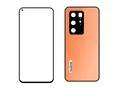 Конкурент Xiaomi Mi 10 Ultra: Realme готовит к выходу флагман Realme X7 Pro Ultra с чипом Snapdragon 865+, экраном на 120 Гц и быстрой зарядкой на 125 Вт 