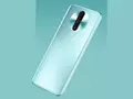Redmi K30 5G Speed Edition: улучшенная версия Redmi K30 5G с чипом Snapdragon 768G и ценником в $282