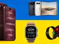 post_big2/e39dbe18-f419-48cf-af9c-ac6a74deb706.webp