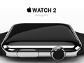 Bloomberg: Apple Watch 2 не будут поддерживать LTE